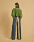 Pantalón POMITO